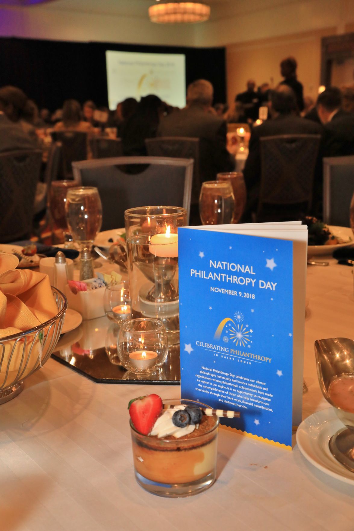 2018-Philanthropy-Lunch-044.JPG